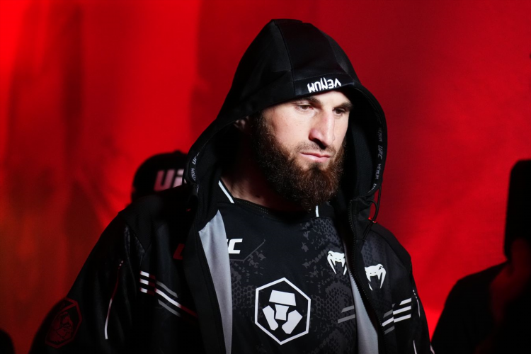 Ufc сегодня бой прямая трансляция