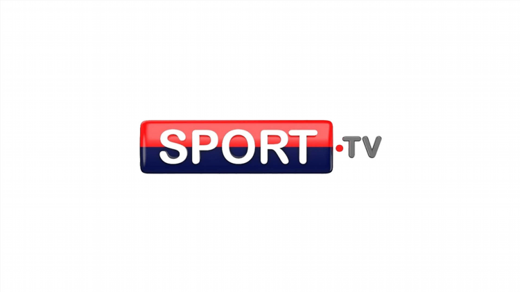 Uz sport tv pryamoy efir