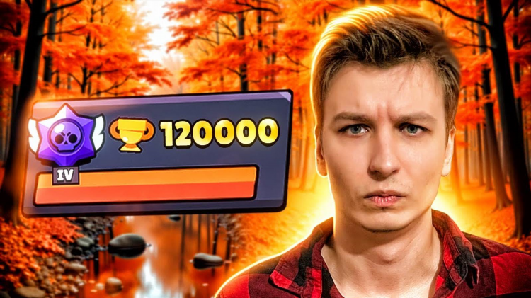 Витал спорт смотреть