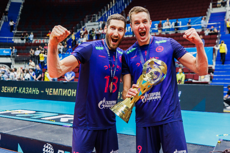 Vk теннис онлайн