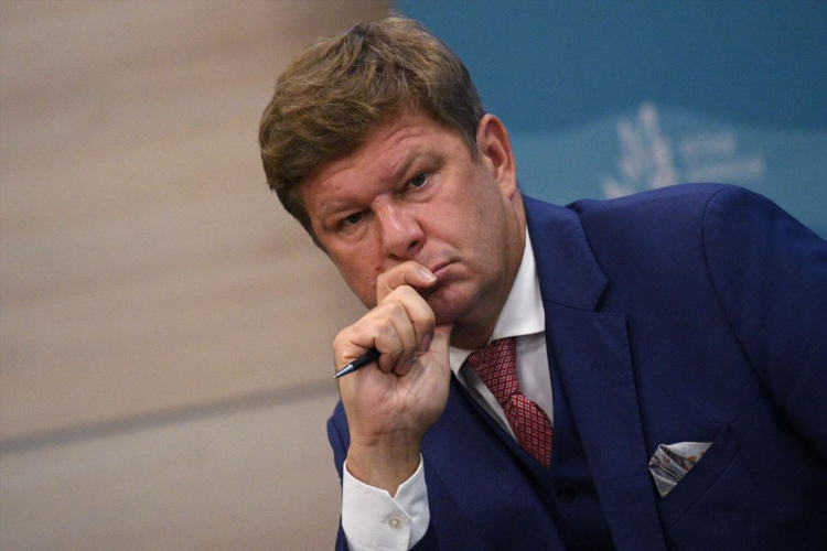 Включи матч тв онлайн